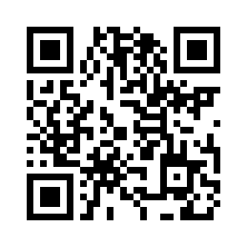 QR Code for 1E8j4x1dFCkEj1LeSuMdJZTZAwsfvbBUfd