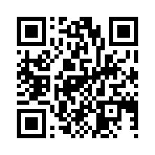 QR Code for 1E8j5aM38PBE18NjSpmk7Lsdd1MHe5WuVB