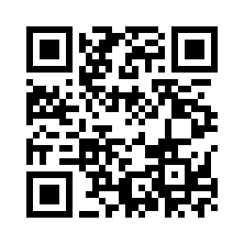 QR Code for 1E8jAsCBnKjfzc2d6VD5xcDiVGzCBc3ALW