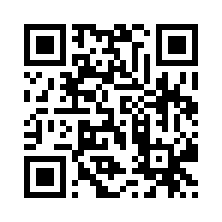 QR Code for 1E8jEexJV3fNetNVNvEUMoKMPU3bVGPCCM