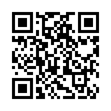 QR Code for 1E8jJNsNJH4bwUHFbFbpdceugzSpUKvPAK