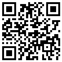 QR Code for 1E8jLSqqtuafwCpExoFwakadCmvQFmGYTm