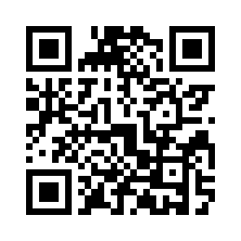 QR Code for 1E8jSQaHVmPQUDMWpXbcyrMuNTWeLtCuza