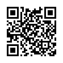 QR Code for 1E8jZFdZKwrCkYWJZ4LkPjUSa4cgUBvuQT
