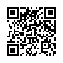 QR Code for 1E8jbPeTmYUSXGFfdC2GDtauhdBAnLpKyW