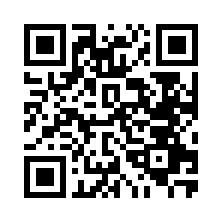 QR Code for 1E8jbeCo32JRnAQHPEQdCfQ38e7F54WA4d