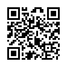 QR Code for 1E8jdHAQjRb3NxdSC24831zQLiQrQaEyro