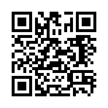QR Code for 1E8jfe3phjUWnP9HGr6mateAQKX7S6N7YY