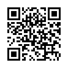 QR Code for 1E8jxGCs27C2SmEhhbmokRbyNrrDAR5TYM