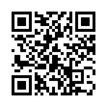 QR Code for 1E8k3DPiEVvWQ1LJmscYAtHL3KgAdJZcyf