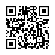 QR Code for 1E8k3VB5j1s9XnNAGcSSrKnbBx18GeBtWS