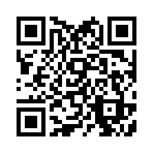 QR Code for 1E8k5uaMPWRaJVKCHf65J5bEN2fNtW52tr