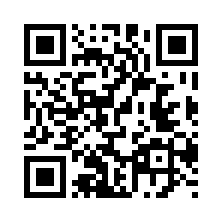 QR Code for 1E8k7THAPGXBsoaLqQ8uCgWSLcq3Et8RYn