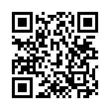 QR Code for 1E8kAFPwRjRD3XTsfj9aJMQyzpShnaTQwR