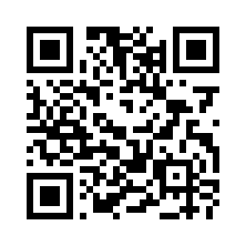 QR Code for 1E8kAFnx2wMVRTZgVHf6J4AnUkQExEhJGx