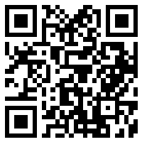 QR Code for 1E8kCgpTaLXMX9qG8tucS4oyLLwBiapP2b