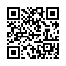 QR Code for 1E8kDaM4AEN7Ece4up63jbkCcuiV1ya5ux