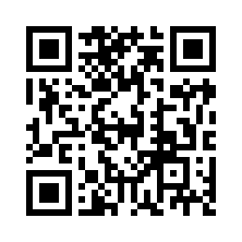 QR Code for 1E8kL3DacEMM1YbNCLDGkuqDbFmzYBezmc