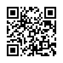 QR Code for 1E8kL47U4m4fe627pUBXDPPJgQPiMy52gB