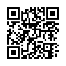 QR Code for 1E8kLZ4DEXDvmaQViBTeFWzs9RCNSPVxEe