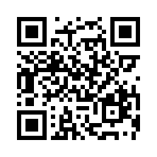 QR Code for 1E8kP9jRTYVZB2h1wF2dZu615b8UJFPjD3