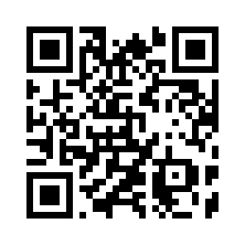 QR Code for 1E8kWb9y5e59FGJJXpPrBfTXEXEpZbHvmo