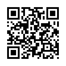 QR Code for 1E8kXa5KeEStqzP8eb6PyzAfMCpNyX6J1F