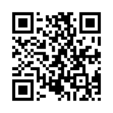 QR Code for 1E8kpC9VQftK4a8qdxTE7BNoQMo8a5cdCe