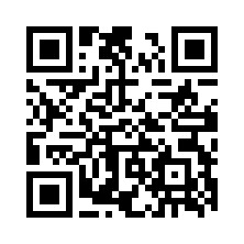 QR Code for 1E8kqtxdLH6XhTiCNSR8WayQSBAy4WmdA