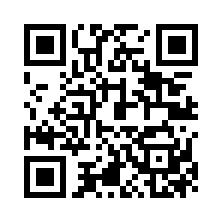 QR Code for 1E8kwKSkg9ppZvxNhJAC63eNTmLzfx6yKm