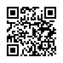 QR Code for 1E8kwt9Xb2BCP2nrAciewTePJfZL63MySq