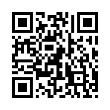 QR Code for 1E8m2i7ZDhEWjMHmXSKbs3mpnJs47HXbve