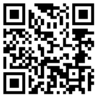 QR Code for 1E8m8u4PXMPEwMthffXkLS6aEYGjActShF