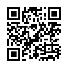 QR Code for 1E8m9K2rYctT49ExsTCKhPC1h8a2DiAKUh
