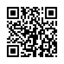 QR Code for 1E8mAXZyAxcAxYiy2M7oLw5kZCLoGfmfdd