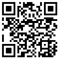 QR Code for 1E8mBe4ftBsYGe1zv48obkTYcFLywfogrw