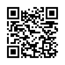 QR Code for 1E8mCNdcdysdfKHBNDxRfGvcvSAtLpQZk