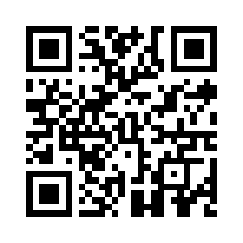 QR Code for 1E8mCSVKfASD6YxFf3Ekqf1yJXGvGfw1FP