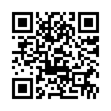 QR Code for 1E8mEBf2wfAPUc85Ko4aAdzsDGKMkTaWMp