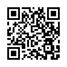 QR Code for 1E8mFe9YCZcK6GPLBDGqMoheSSErCvgRyH