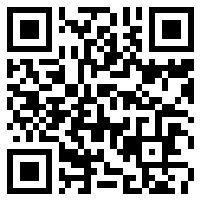 QR Code for 1E8mKWEx93aHmR4RBqusWzGXDT2EDedef5