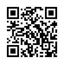 QR Code for 1E8mL9Tm6Cqza8tDUvLZjMk8K8k4DpcPX4