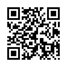 QR Code for 1E8mLangXSV75yMERG89vVM4PbsRe9Vkrm