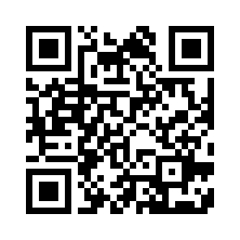 QR Code for 1E8mNrctFCFg7DSk5Z5wKChLocScCdqM6S