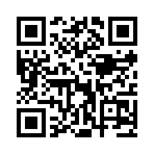 QR Code for 1E8mP5XZQphQfixv7RHMQigAADc88mfBKy