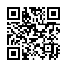 QR Code for 1E8mPduVmLsZhE5EscNxjLzamH5yVJrZLP