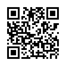 QR Code for 1E8mQpjSsTKDkaUbiKSBPSmvL8YFuU2MA3