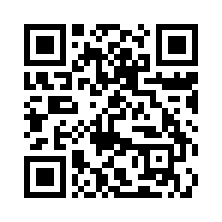 QR Code for 1E8mX3yLNdeBc98GuUTeKH1CmD4wKXtFD7