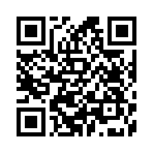 QR Code for 1E8mXeMTdnjQwthvApUDNYKpffU7EmXK1r