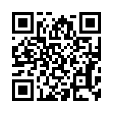 QR Code for 1E8mbCiJ5o7aXGDwiYGK5HtA6VsbMsCbr5